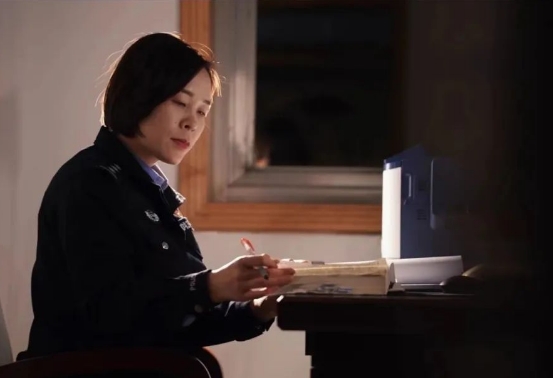 微信截图_20240308224306.png