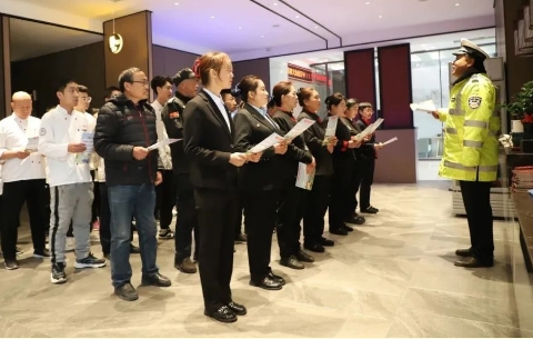 微信截图_20240308224306.png