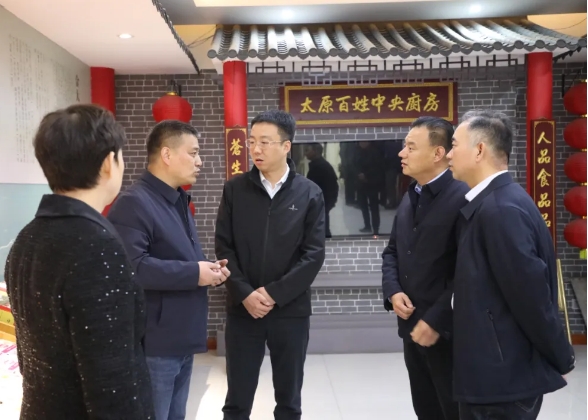 微信截图_20240326194752.png 微信截图_20240326194752.png