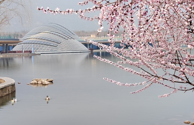微信截图_20240327104614.png 微信截图_20240327104614.png