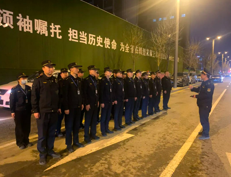 微信截图_20240328102800.png 微信截图_20240328102800.png