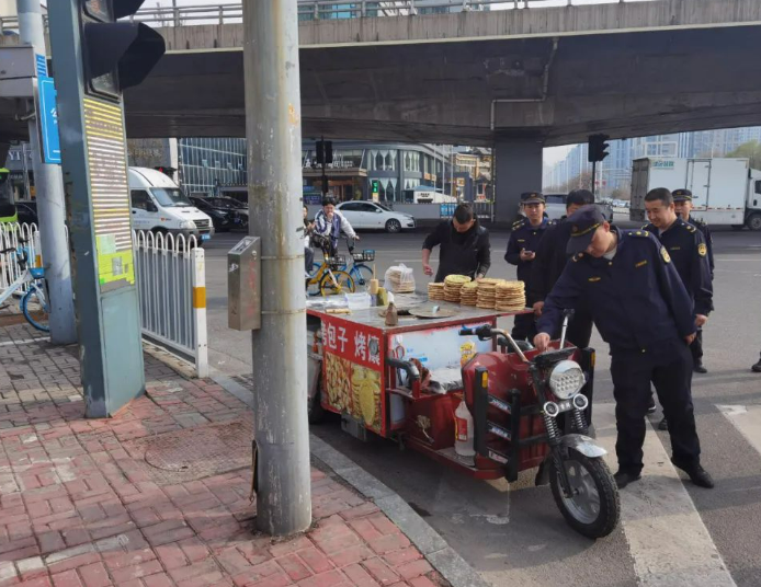微信截图_20240328102751.png 微信截图_20240328102751.png