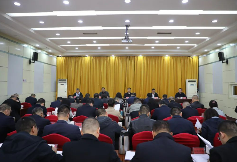 微信截图_20240329210540.png 微信截图_20240329210540.png