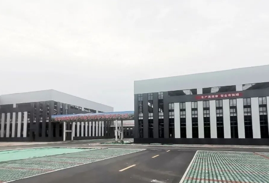 微信截图_20240330145445.png