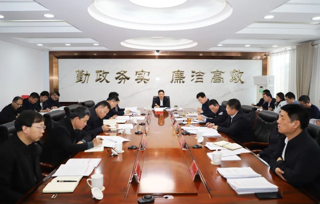 微信截图_20240401204322.jpg