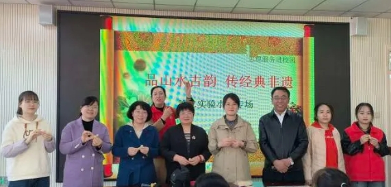 微信截图_20240403210849.png