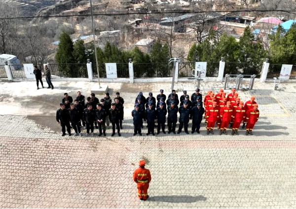 微信截图_20240404215825.png