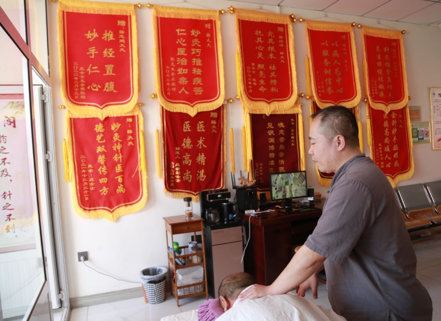 微信截图_20240407204828.png