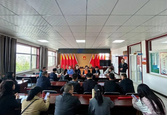 微信截图_20240409200338.png 微信截图_20240409200338.png