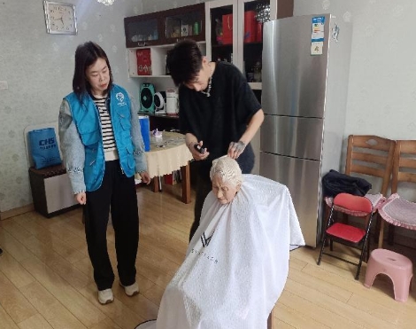 微信截图_20240410120133.png