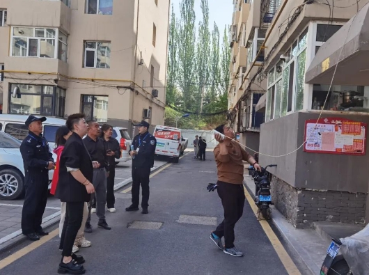 微信截图_20240414100555.png 微信截图_20240414100555.png