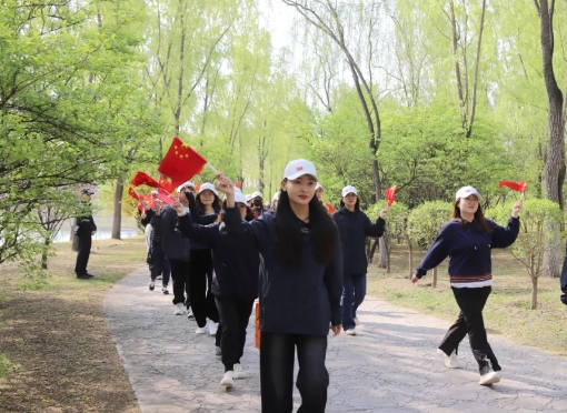 微信截图_20240415100252.png 微信截图_20240415100252.png