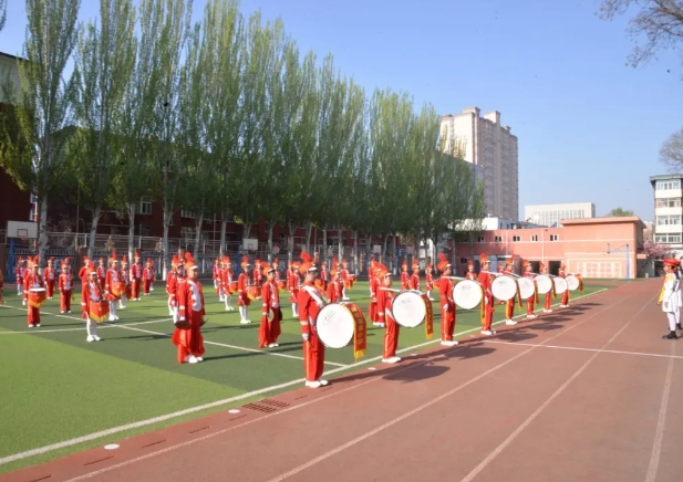 微信截图_20240415153201.png 微信截图_20240415153201.png