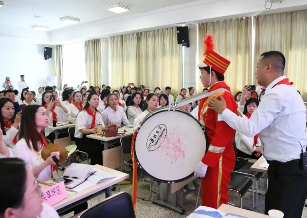 微信截图_20240415153135.png 微信截图_20240415153135.png