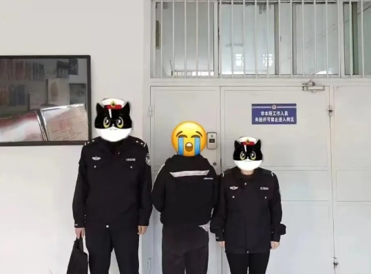 【引以为戒】开设“云赌场”？网络赌博？抓！