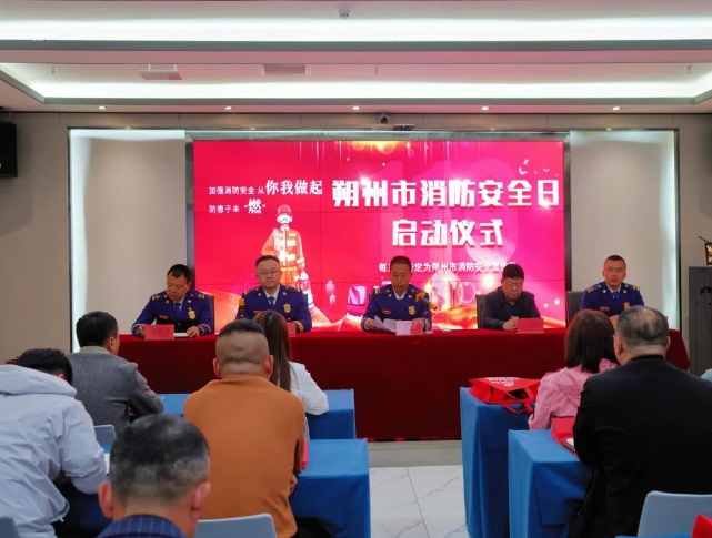 微信截图_20240419215014.png 微信截图_20240419215014.png