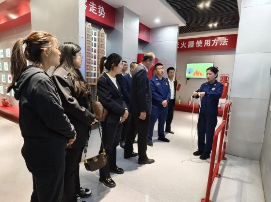 微信截图_20240419215111.png 微信截图_20240419215111.png