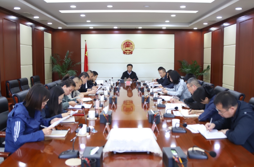 微信截图_20240423205853.png