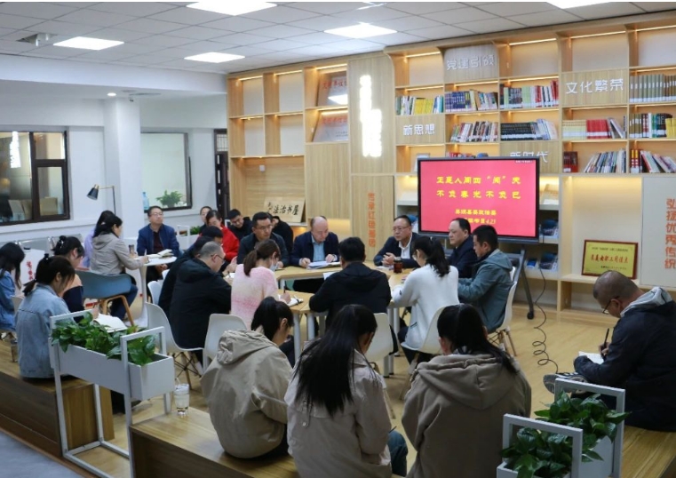 微信截图_20240423205853.png