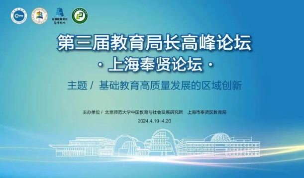 微信截图_20240425105326.png 微信截图_20240425105326.png