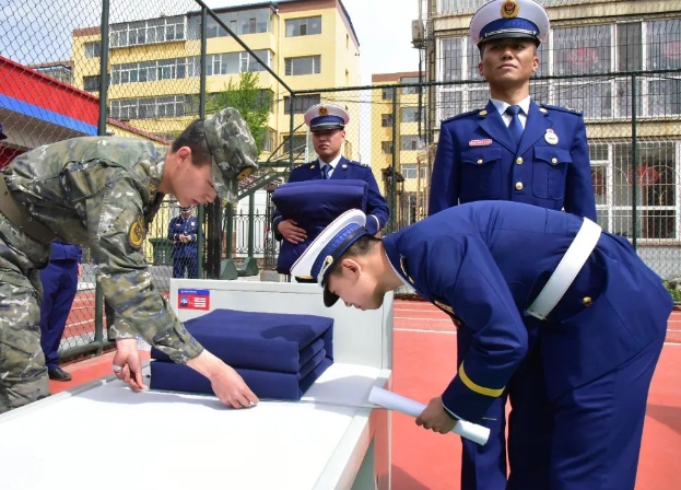 微信截图_20240426222851.png 微信截图_20240426222851.png