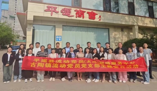 微信截图_20240430203047.png