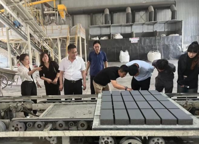 微信截图_20240514121918.png 微信截图_20240514121918.png