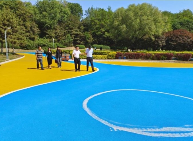 微信截图_20240514121933.png 微信截图_20240514121933.png