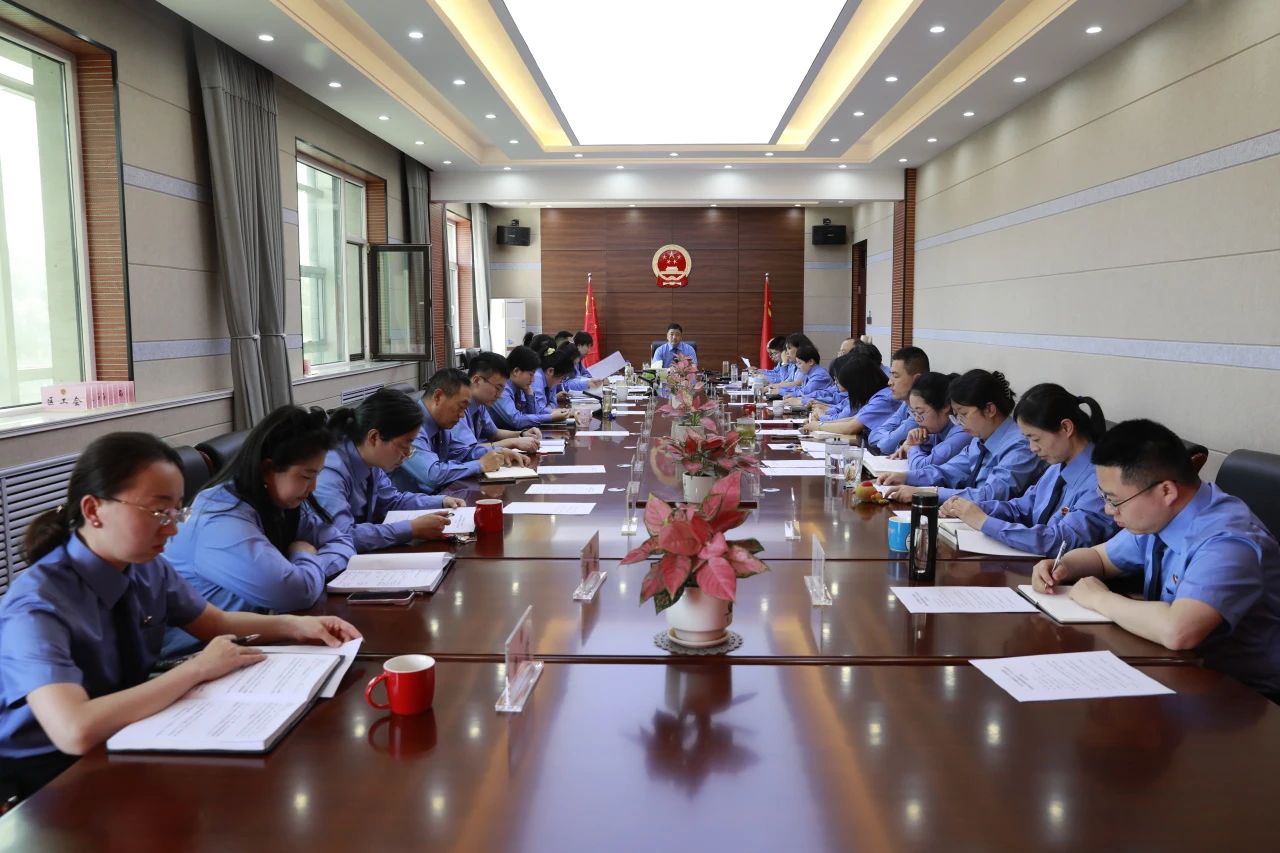 微信图片_20240514190902.jpg 微信图片_20240514190902.jpg