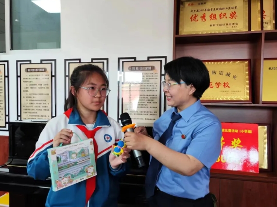 微信截图_20240515200029.png 微信截图_20240515200029.png