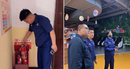 图片1.png 图片1.png