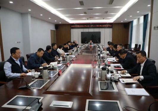 微信截图_20240518205850.png 微信截图_20240518205850.png