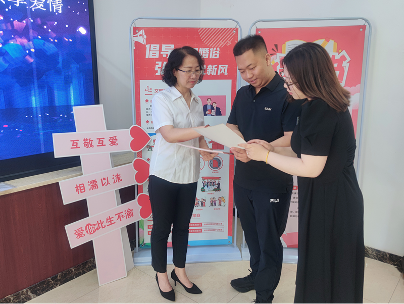 微信截图_20240520204711.png
