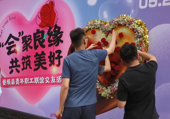 微信截图_20240521214140.png