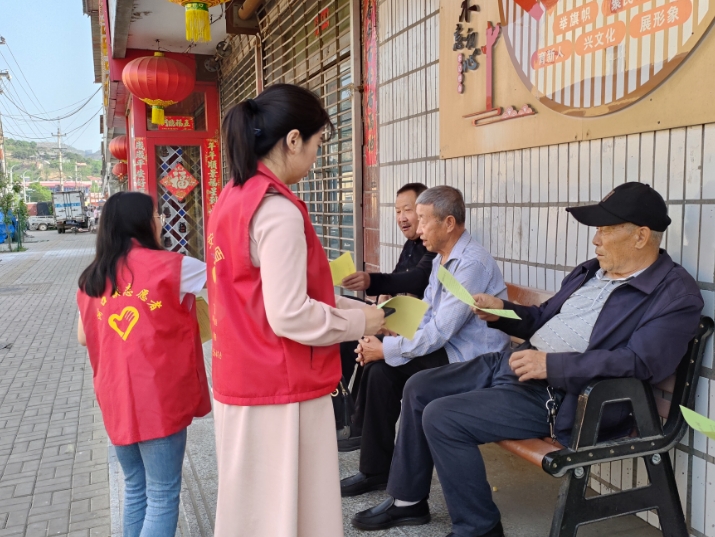 微信截图_20240523094031.png