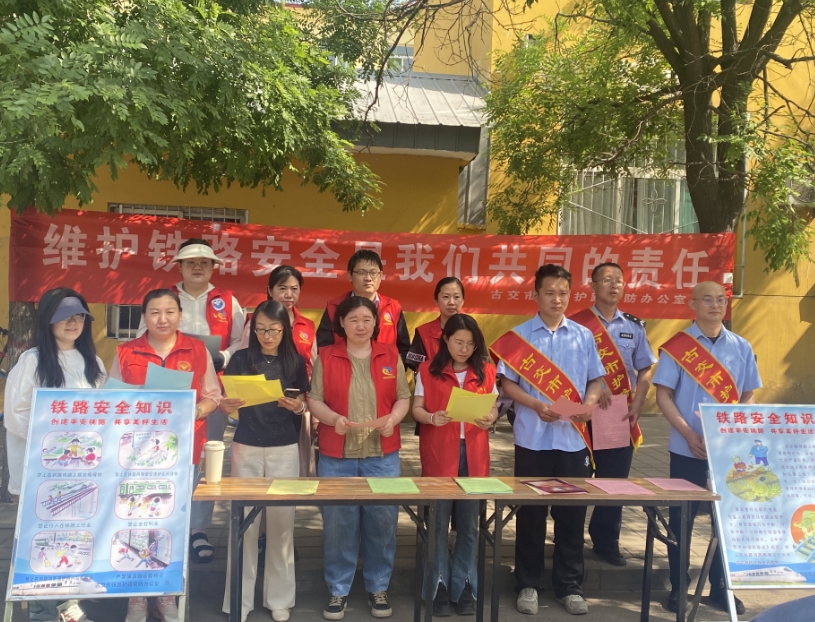 微信截图_20240523094136.png