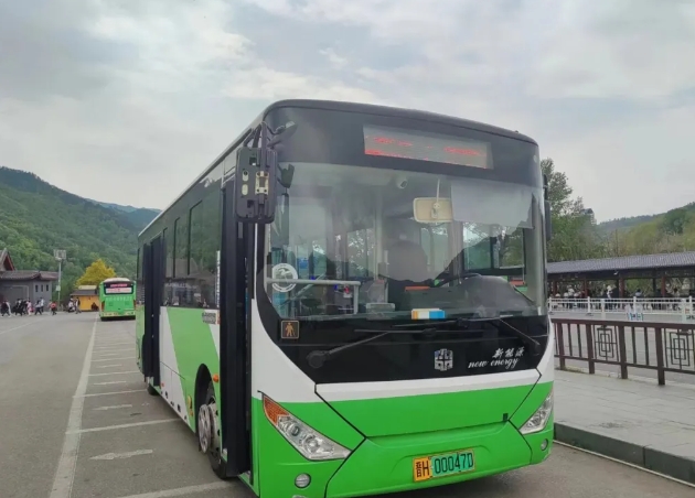 微信截图_20240523154555.png