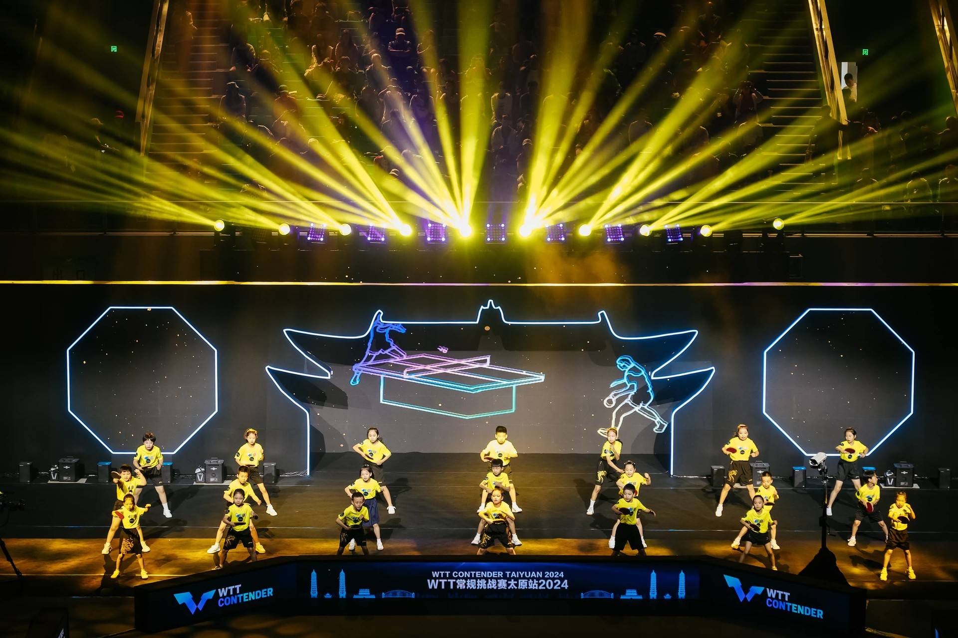 微信图片_20240524200812.jpg 微信图片_20240524200812.jpg