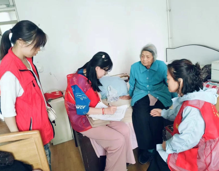 微信截图_20240530173240.png 微信截图_20240530173240.png