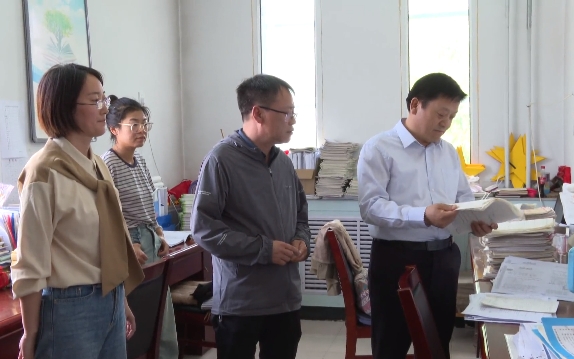 微信截图_20240531102603.png 微信截图_20240531102603.png