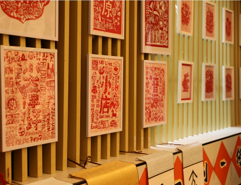 微信截图_20240531204725.png 微信截图_20240531204725.png
