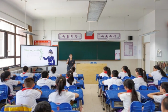 微信截图_20240531225952.png