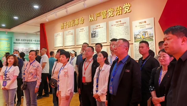 微信截图_20240602125145.png 微信截图_20240602125145.png