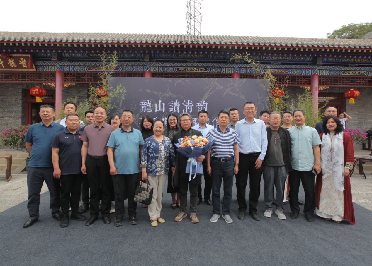 微信截图_20240604165032.png 微信截图_20240604165032.png