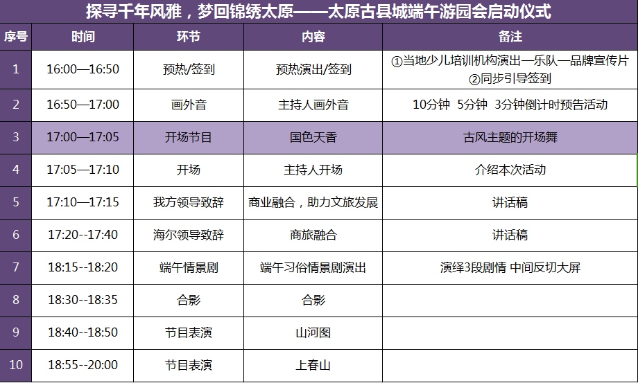 图片12.png 图片12.png