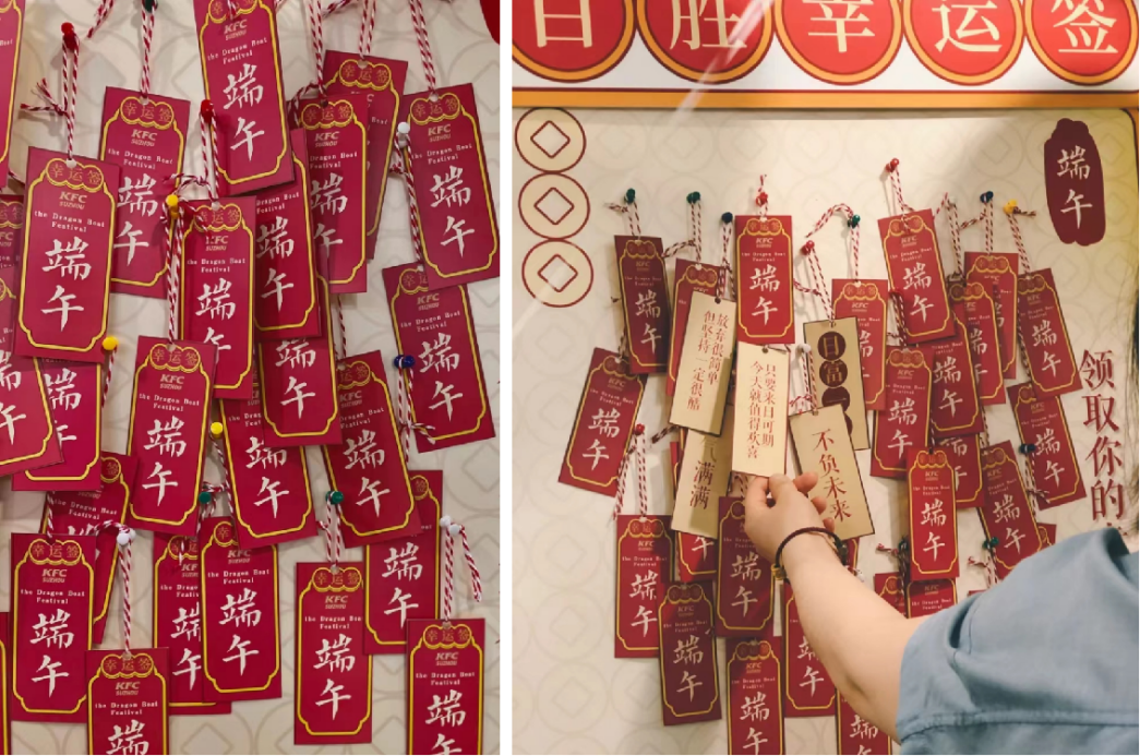 图片10.png 图片10.png