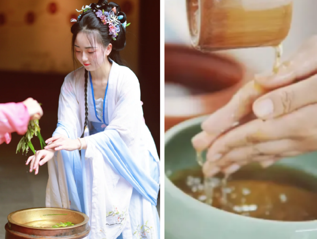 图片9.png 图片9.png