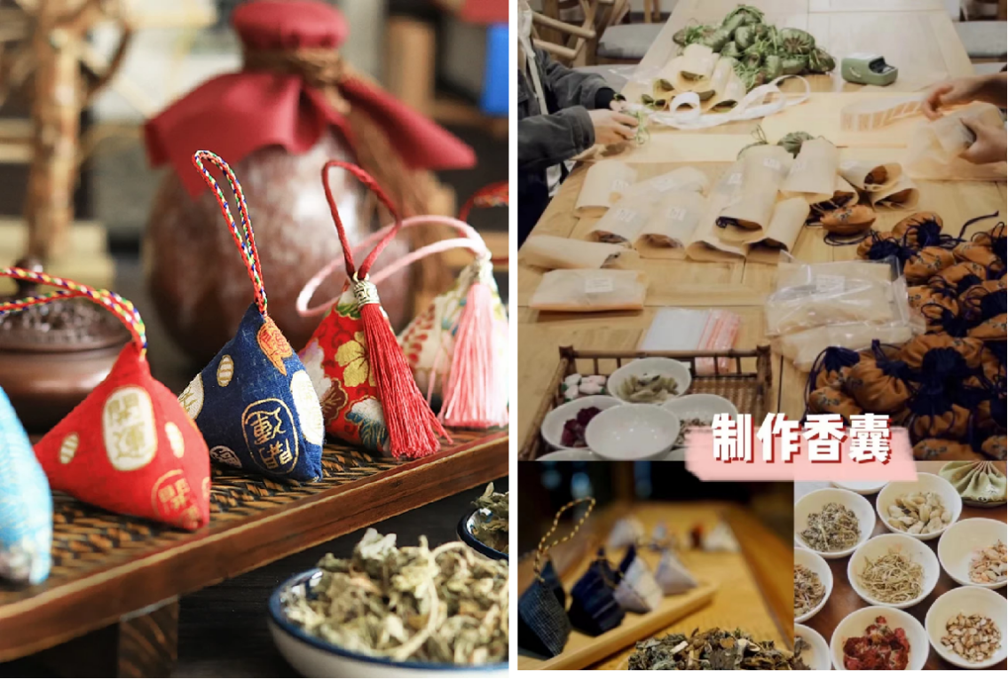 图片5.png 图片5.png