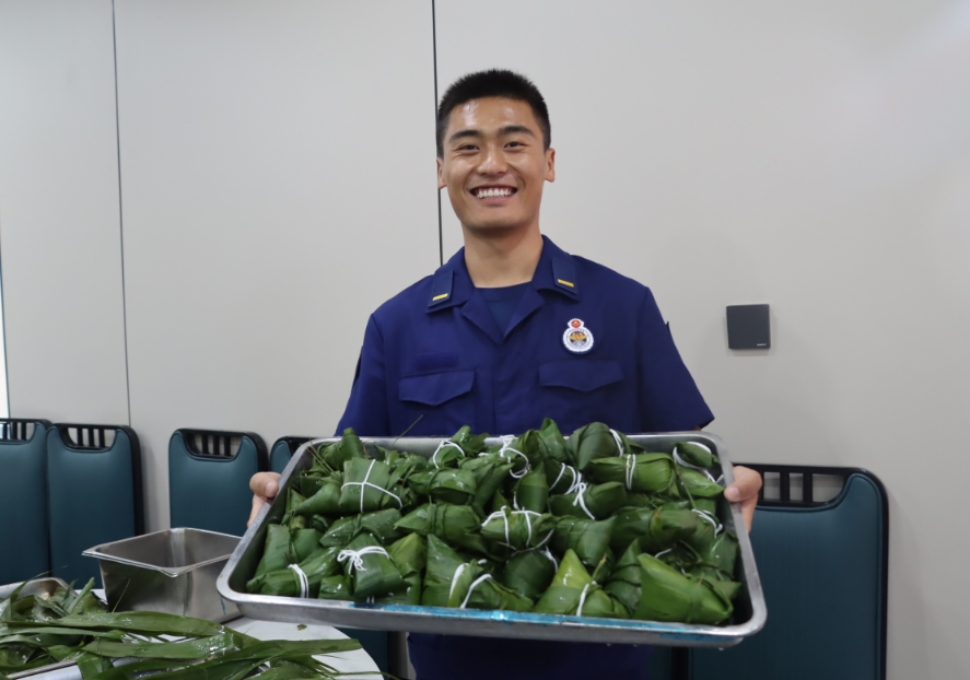 微信截图_20240607155524.png 微信截图_20240607155524.png
