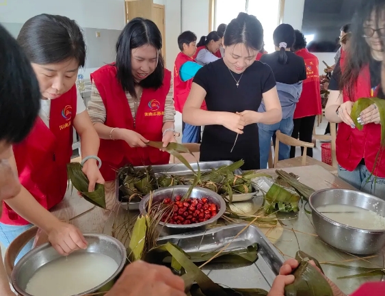 微信截图_20240607190016.png 微信截图_20240607190016.png
